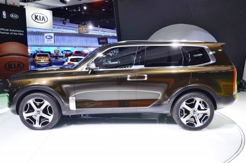 KiaTelluride7 copy