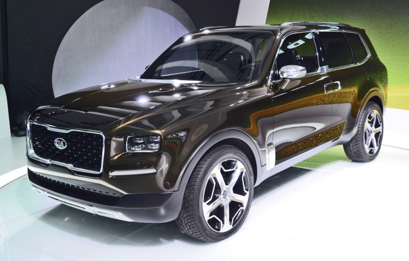 KiaTelluride8