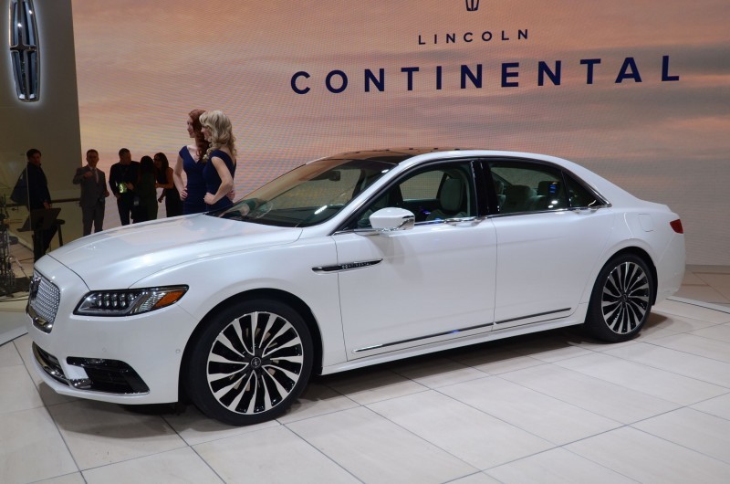 LincolnContinent1