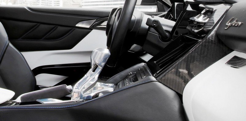 Lykan HyperSport Focus Interior-crop