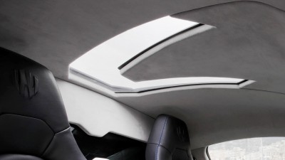 Lykan HyperSport Focus Interior-crop3
