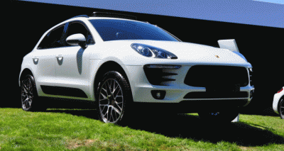 MACAN S GIF=342