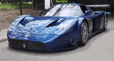 MC12 Corsa gif1