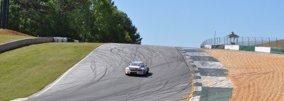 MItty 2014 Group 9 Production GT Class - 911 RSR Porsches, Corvettes, Ford GT and BMW M3 75