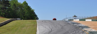 MItty 2014 Group 9 Production GT Class - 911 RSR Porsches, Corvettes, Ford GT and BMW M3 86