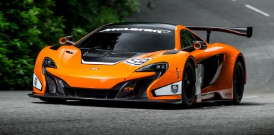 McLaren_650S_GT3-026