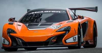 McLaren_650S_GT3-030