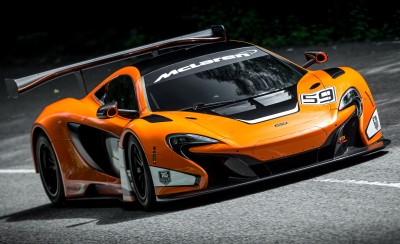 McLaren_650S_GT3-034