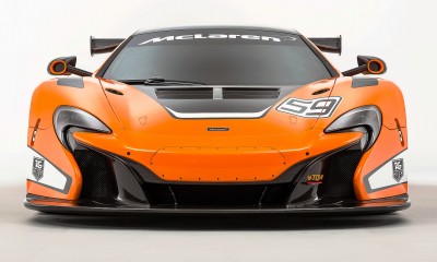 McLaren_650S_GT3_head-on