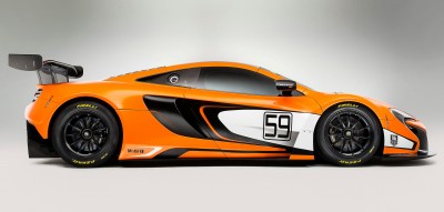 Mclaren_650S_GT3_profile