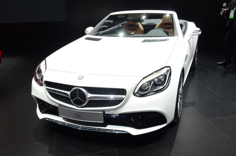 MercedesSLC2