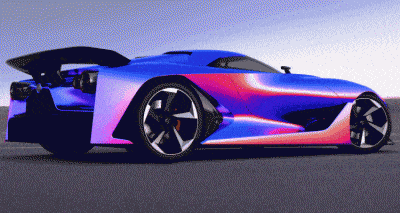 NC2020 colors mini gallery 1 gif