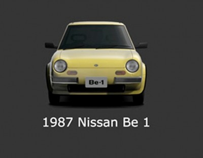 Nissan and GranTurismo Evolution Detailed - 150+ Nissan Racers and Sports Cars Drive-able in GT6 Game 64