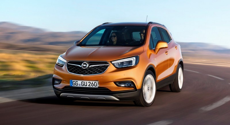 Opel-Mokka-X-299136