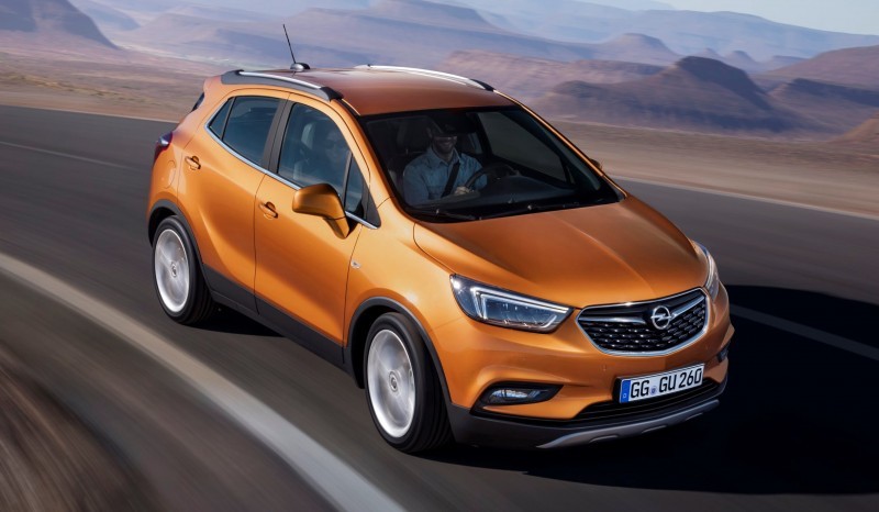 Opel-Mokka-X-299138