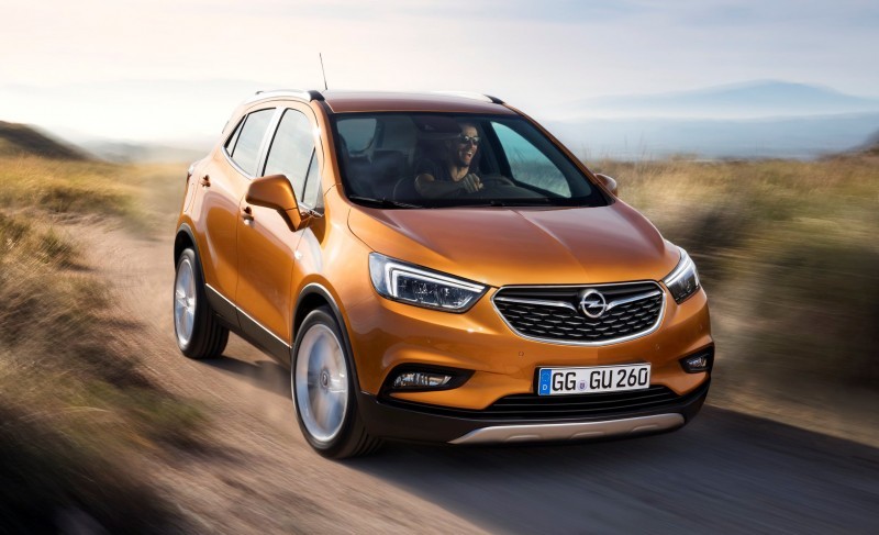 Opel-Mokka-X-299139