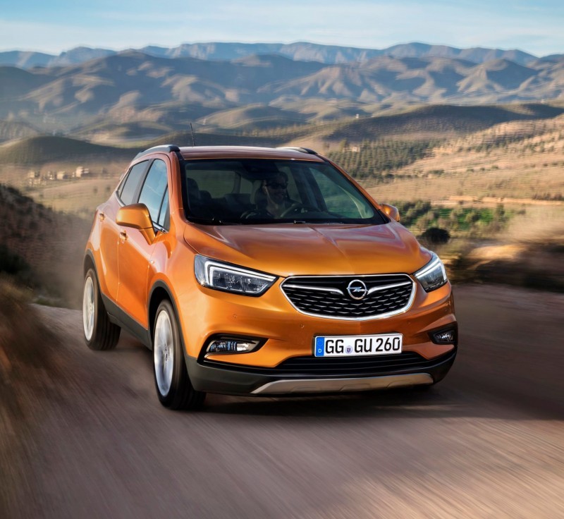 Opel-Mokka-X-299140