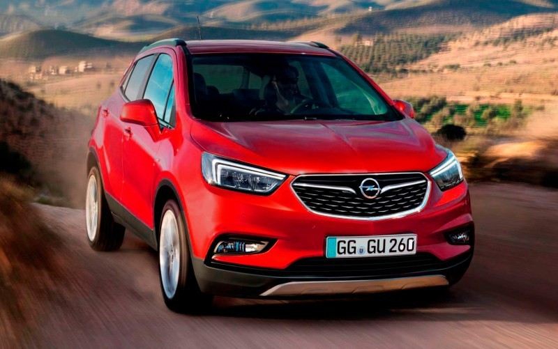 Opel-Mokka-X-299140f