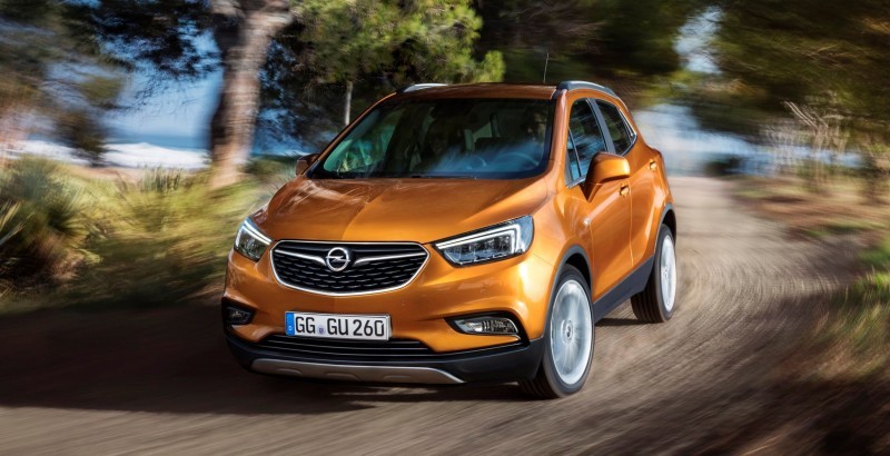 Opel-Mokka-X-299143