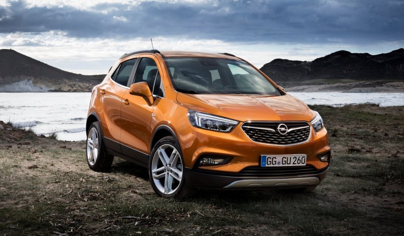 Opel-Mokka-X-299145