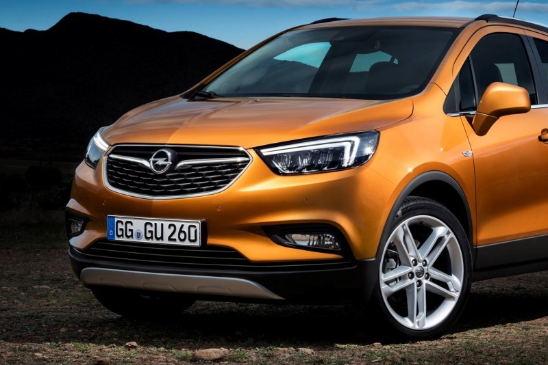 Opel-Mokka-X-299146