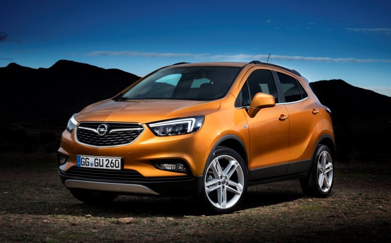 Opel-Mokka-X-299146(1)