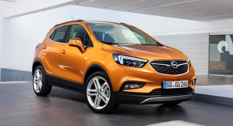 Opel-Mokka-X-299149