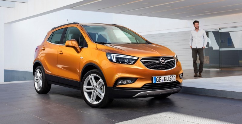 Opel-Mokka-X-299150