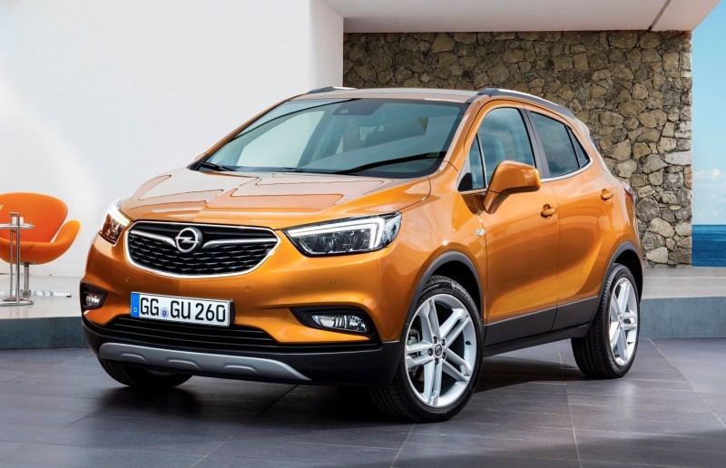 Opel-Mokka-X-299151