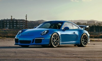 Porsche-991-GT3-with-PCCB-and-19-inch-HRE-R101_23699464123_o