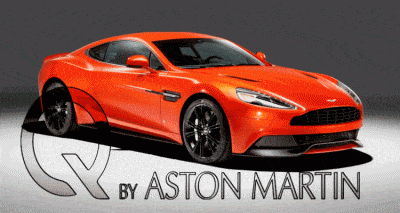 Q by Aston 2014 gif 1