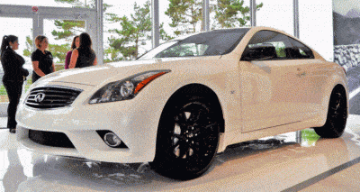 Q60S gif1