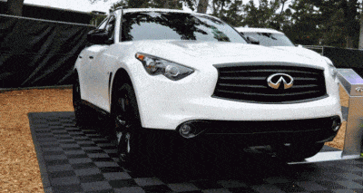 QX70S gif1