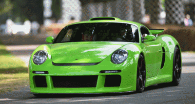 RUF ctr3 cs