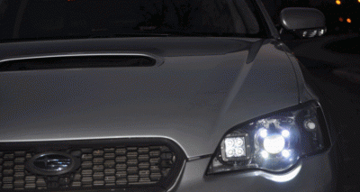 Rigid Industries LED best gif