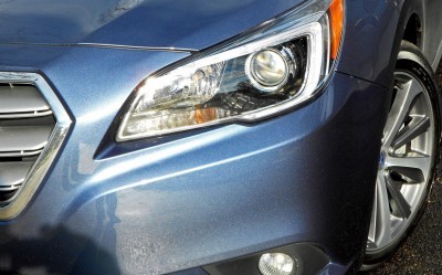 Road-Test-Review---2016-Subaru-Legacy-3