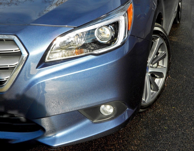 Road-Test-Review---2016-Subaru-Legacy-3