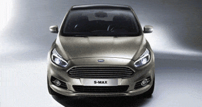 S-Max gif1