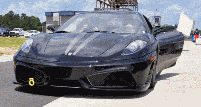 SCUD gif 1