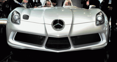 SLR 722 gif