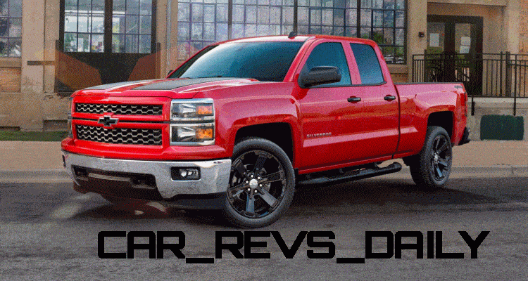 Silverado Rally GIF1