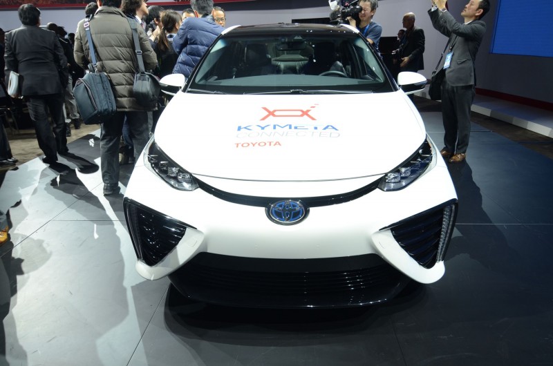 ToyotaKymeta3