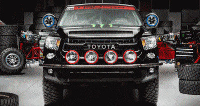 Toyota_Baja1000_TRDPro_Tundra_001