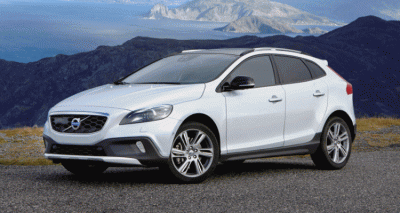 V40xc gif54