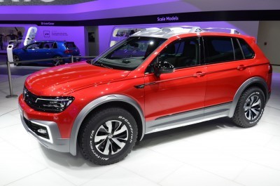 VWTiguanGTE10