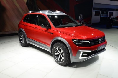 VWTiguanGTE2