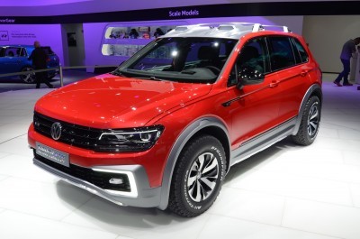 VWTiguanGTE9