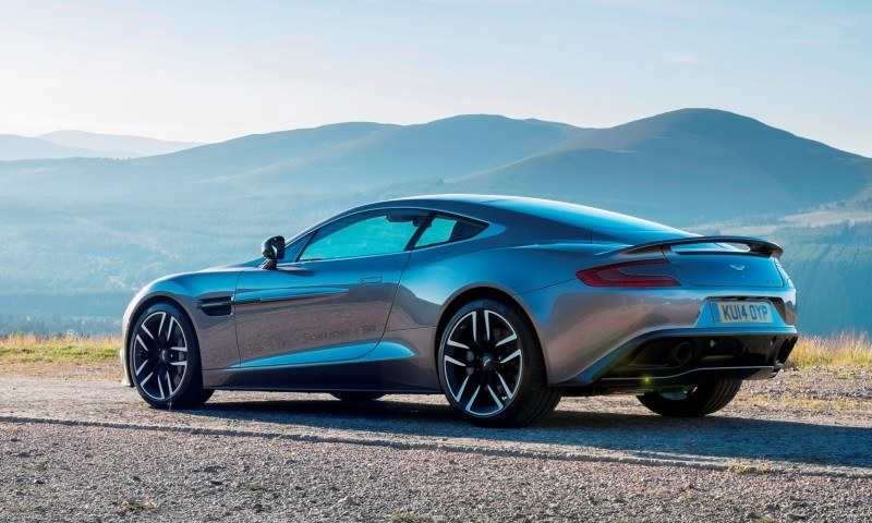 Vanquish in Tungsten Silver_3