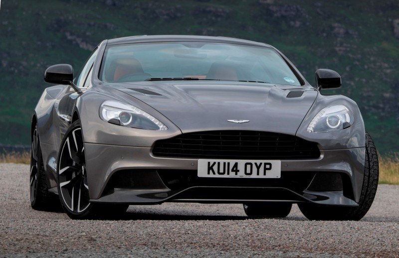 Vanquish in Tungsten Silver_8