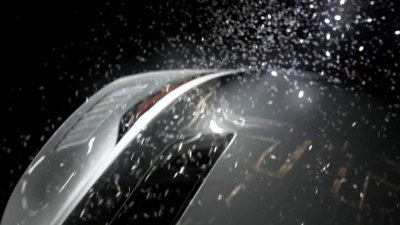 Vision GranTurismo Scores a Super Evo! Mitsubishi Concept XR-PHEV is Super Widetrack Racer 22